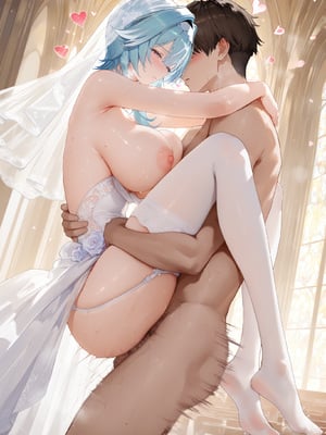 [Coolsummer] Eula Wedding [Patreon]_0199