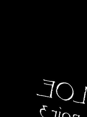 COMIC LOE VOL.17 noir 3_032_rbmx