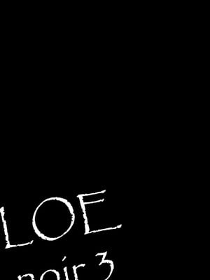 COMIC LOE VOL.17 noir 3_121_opla