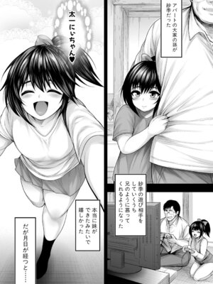 COMIC 真激 2025年9月号 [DL版]_043_pdef