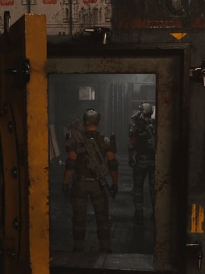 [SunBar]人馬座叛軍_048