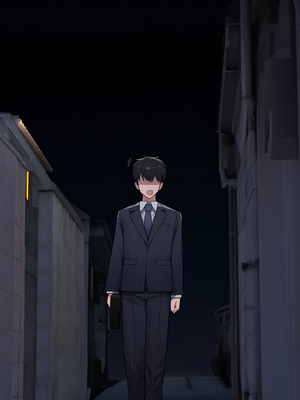 [kkoi]Castorice NTR[AI Generated]_001_186
