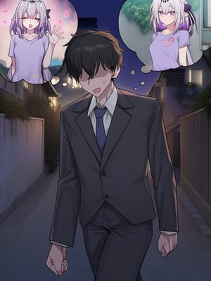 [kkoi]Castorice NTR[AI Generated]_001_187