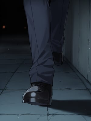 [kkoi]Castorice NTR[AI Generated]_001_192