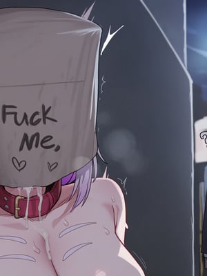 [kkoi]Castorice NTR[AI Generated]_001_283