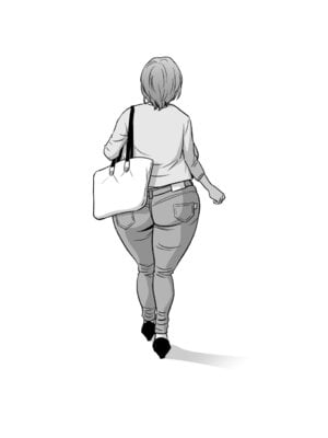 [リファイア (辰波要徳)] 通いヅママ対押し掛け彼女 (オリジナル)_093_fpas