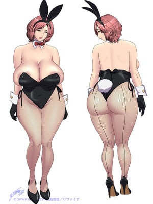 [リファイア (辰波要徳)] 通いヅママ対押し掛け彼女 (オリジナル)_105_wmcf
