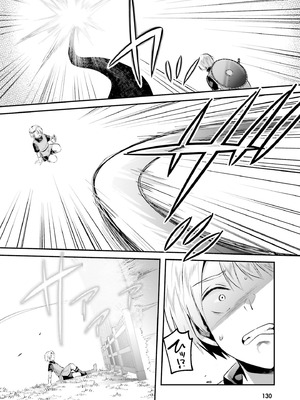 [あび] 淫靡な洞窟のその奥で8_130_apri