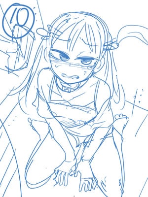 [つくすん] ボクらはみんな曇らせたい 【デジタル特装版】_231_fwyj