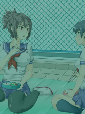 [にゅう工房 (にゅう)] 時姦停止club～生オナホにされる少女達～｜时姦停止系列~被当做飞机杯的少女们 [茄某人个人汉化]_044_xgkp