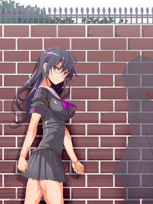 [にゅう工房 (にゅう)] 時姦停止club～生オナホにされる少女達～｜时姦停止系列~被当做飞机杯的少女们 [茄某人个人汉化]_362_fmtb