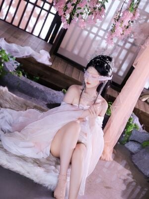三度_69 -「#098：小师姐」_1004