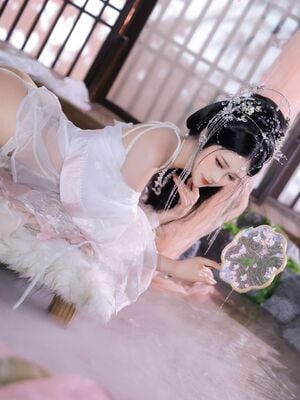 三度_69 -「#098：小师姐」_1022