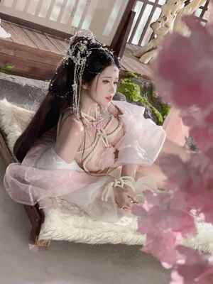三度_69 -「#098：小师姐」_1045