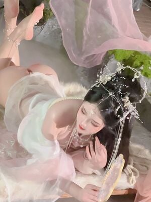 三度_69 -「#098：小师姐」_1050