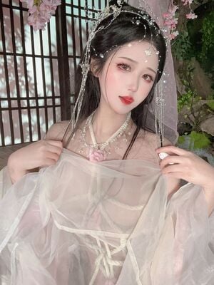 三度_69 -「#098：小师姐」_1058