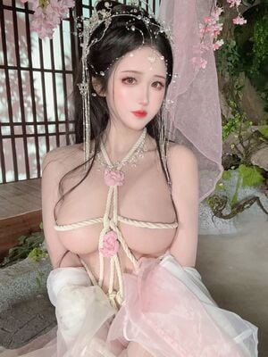 三度_69 -「#098：小师姐」_1067