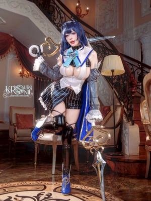 Byoru - Ouro Kronii (Hololive EN)_04_vbow
