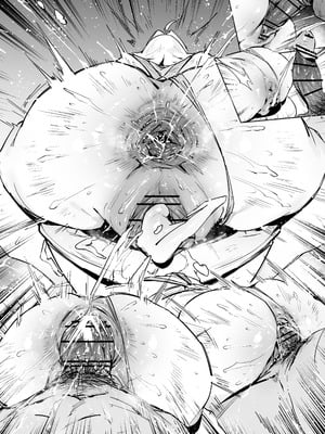 [38] エレグ (勝利の女神：NIKKE)_19_wutt