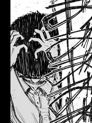 [太郎プロジェクト (俺太郎)] 托卵の娘｜杜鹃之女 [白杨汉化组]_031_ygdw