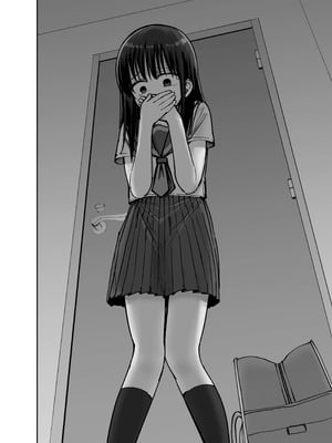 [太郎プロジェクト (俺太郎)] 托卵の娘｜杜鹃之女 [白杨汉化组]_111_tghs