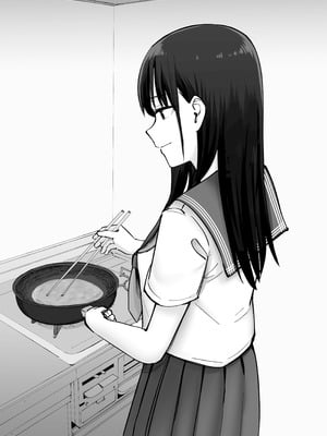 [太郎プロジェクト (俺太郎)] 托卵の娘｜杜鹃之女 [白杨汉化组]_121_ymxd
