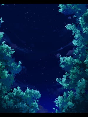 [雨音連鎖予報 (倉崎あや)] シスタークロエの祓魔報告―淫魔に敗北した姉さんは皆の前で再び辱められる―[个人机翻]_041_yrnq