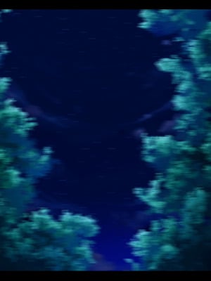 [雨音連鎖予報 (倉崎あや)] シスタークロエの祓魔報告―淫魔に敗北した姉さんは皆の前で再び辱められる―[个人机翻]_042_fnsv