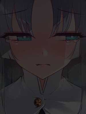 [雨音連鎖予報 (倉崎あや)] シスタークロエの祓魔報告―淫魔に敗北した姉さんは皆の前で再び辱められる―[个人机翻]_242_tyar