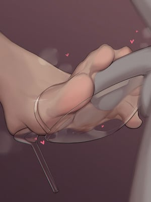 [菜さん] 卡芙卡最新全集顺序整理_160_pmpf