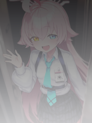 [Renbocloud］恶堕档案番外篇——星野的圣诞居家约会_illust_132395223_20250712_201136