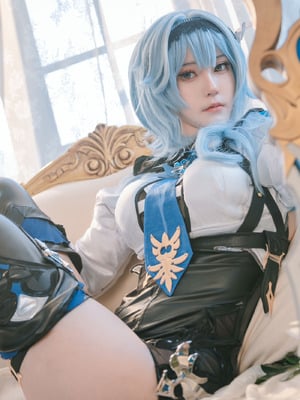 蛋黄mayo 优菈_07_fueb