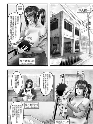[Daifakku (moemaomao)] 放課後のセックス (オリジナル) [黑锅汉化组]_06_xeha