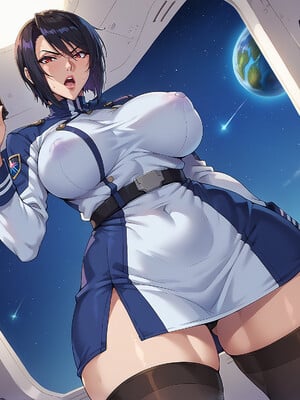 [PS-AI]  scenario