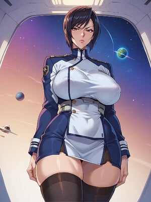 [PS-AI]  scenario_360_naomi_scenario_2