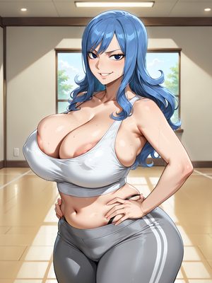 [PS-AI]  juviaXnatsu_140_req_juviaXnatsu_2