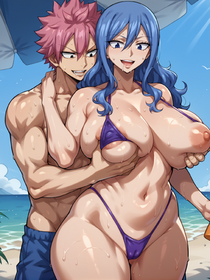 [PS-AI]  juviaXnatsu_580_Request_JuviaCuckold_12