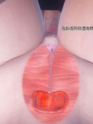 [qmsuzi] 性能力超强的我怎么可能会戴绿帽 19_092