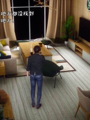[qmsuzi] 性能力超强的我怎么可能会戴绿帽 番外01_086