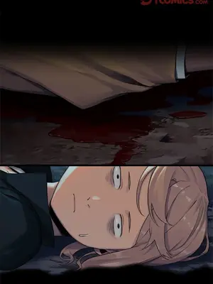 她的召喚獸 1-117話[完結]_050004r