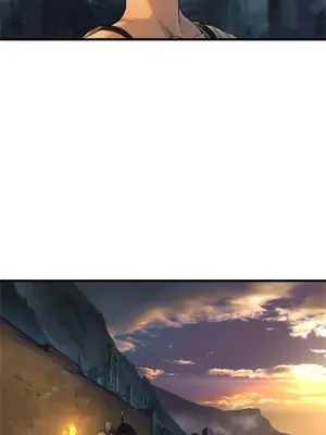 她的召喚獸 1-117話[完結]_067009r