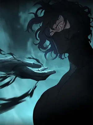 她的召喚獸 1-117話[完結]_087007r