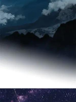 她的召喚獸 1-117話[完結]_088015r