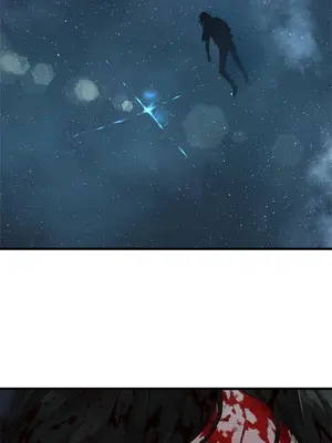 她的召喚獸 1-117話[完結]_116001r