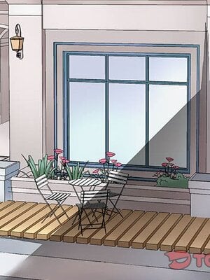 野百合與紫羅蘭 1-29話[完結]_001001
