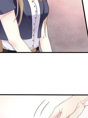 野百合與紫羅蘭 1-29話[完結]_001009