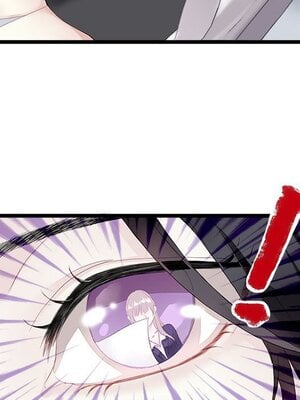 野百合與紫羅蘭 1-29話[完結]_001035