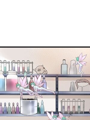 野百合與紫羅蘭 1-29話[完結]_001042