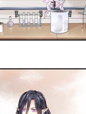 野百合與紫羅蘭 1-29話[完結]_001043