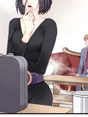 野百合與紫羅蘭 1-29話[完結]_001044